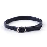 シューズストラップ 脱げ防止 パンプスベルト | PlusNao | 詳細画像12