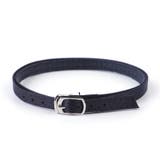 シューズストラップ 脱げ防止 パンプスベルト | PlusNao | 詳細画像13