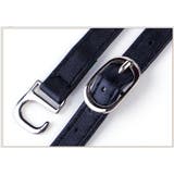 シューズストラップ 脱げ防止 パンプスベルト | PlusNao | 詳細画像14