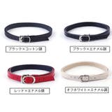 シューズストラップ 脱げ防止 パンプスベルト | PlusNao | 詳細画像17