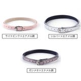 シューズストラップ 脱げ防止 パンプスベルト | PlusNao | 詳細画像18