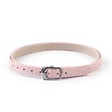 シューズストラップ 脱げ防止 パンプスベルト | PlusNao | 詳細画像7