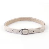 シューズストラップ 脱げ防止 パンプスベルト | PlusNao | 詳細画像9