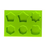 シーリングスタンプ用シリコンモールド シーリングスタンプ シリコンモールド | PlusNao | 詳細画像15