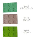 シーリングスタンプ用シリコンモールド シーリングスタンプ シリコンモールド | PlusNao | 詳細画像18