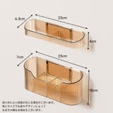 傘立て 傘掛け 傘入れ | PlusNao | 詳細画像11 