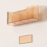 傘立て 傘掛け 傘入れ | PlusNao | 詳細画像9 