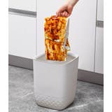 油吸収シート キッチン用品 油汚れ防止シート | PlusNao | 詳細画像4