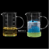 油吸収シート キッチン用品 油汚れ防止シート | PlusNao | 詳細画像5