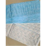 油吸収シート キッチン用品 油汚れ防止シート | PlusNao | 詳細画像9