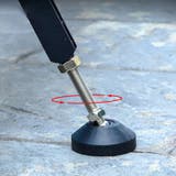 バイクスタンド スイングアーム リフトスタンド | PlusNao | 詳細画像12 