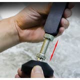 バイクスタンド スイングアーム リフトスタンド | PlusNao | 詳細画像13 