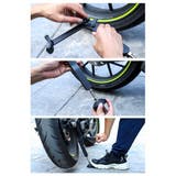 バイクスタンド スイングアーム リフトスタンド | PlusNao | 詳細画像5 