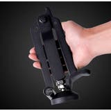 バイクスタンド スイングアーム リフトスタンド | PlusNao | 詳細画像6 