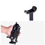 バイクスタンド スイングアーム リフトスタンド | PlusNao | 詳細画像9 