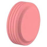 キャスターカバー 同色8個セット シリコン | PlusNao | 詳細画像10 