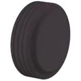 キャスターカバー 同色8個セット シリコン | PlusNao | 詳細画像11 