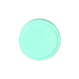 キャスターカバー 同色8個セット シリコン | PlusNao | 詳細画像13 