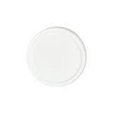 キャスターカバー 同色8個セット シリコン | PlusNao | 詳細画像15 