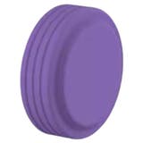 キャスターカバー 同色8個セット シリコン | PlusNao | 詳細画像7 