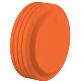 キャスターカバー 同色8個セット シリコン | PlusNao | 詳細画像8 