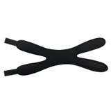 膝サポーター 膝蓋骨サポート 片足用1枚 | PlusNao | 詳細画像6 