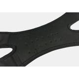 膝サポーター 膝蓋骨サポート 片足用1枚 | PlusNao | 詳細画像7 