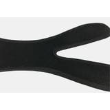 膝サポーター 膝蓋骨サポート 片足用1枚 | PlusNao | 詳細画像8 