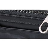 クラッチバッグ セカンドバッグ メンズ | PlusNao | 詳細画像13