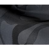 クラッチバッグ セカンドバッグ メンズ | PlusNao | 詳細画像15