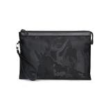 クラッチバッグ セカンドバッグ メンズ | PlusNao | 詳細画像9