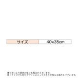 ラインズマン旗 審判旗 レフリーフラッグ | PlusNao | 詳細画像7 