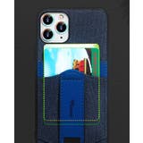 iPhoneケース スマホケース スマホカバー | PlusNao | 詳細画像10 
