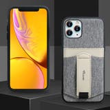 iPhoneケース スマホケース スマホカバー | PlusNao | 詳細画像5 