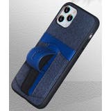 iPhoneケース スマホケース スマホカバー | PlusNao | 詳細画像9 