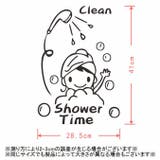 ウォールステッカー ウォールシール 壁紙ステッカー | PlusNao | 詳細画像5