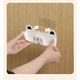 メガネスタンド サングラススタンド メガネ収納 | PlusNao | 詳細画像10