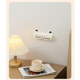 メガネスタンド サングラススタンド メガネ収納 | PlusNao | 詳細画像2