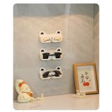 メガネスタンド サングラススタンド メガネ収納 | PlusNao | 詳細画像4