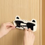 メガネスタンド サングラススタンド メガネ収納 | PlusNao | 詳細画像5