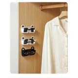 メガネスタンド サングラススタンド メガネ収納 | PlusNao | 詳細画像6