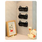 メガネスタンド サングラススタンド メガネ収納 | PlusNao | 詳細画像7