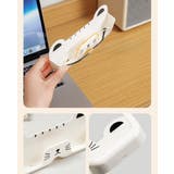 メガネスタンド サングラススタンド メガネ収納 | PlusNao | 詳細画像8