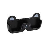 メガネスタンド サングラススタンド メガネ収納 | PlusNao | 詳細画像9