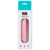 お食事エプロン ビブ シリコン | PlusNao | 詳細画像15