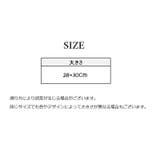 おむつポーチ オムツ入れ マザーズバッグ | PlusNao | 詳細画像7