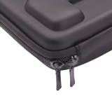 リールケース リールカバー フィッシング | PlusNao | 詳細画像10 