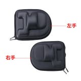 リールケース リールカバー フィッシング | PlusNao | 詳細画像11 