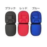 リールケース リールカバー フィッシング | PlusNao | 詳細画像12 