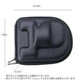 リールケース リールカバー フィッシング | PlusNao | 詳細画像13 